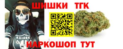 гидропоника Нальчик