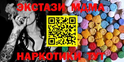 гидропоника Нальчик